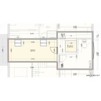 Maison tfe