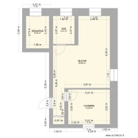 CASALONGA Octavie