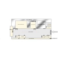 CENTRE DE CONDITIONNEMENT