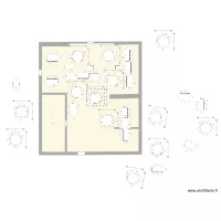 Grange mariage plan 2 114 tom