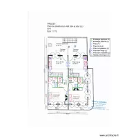 Plan R1