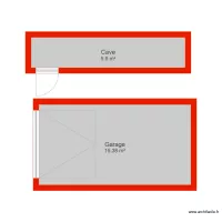 BI 5488 annexes non c&ocirc;t&eacute;