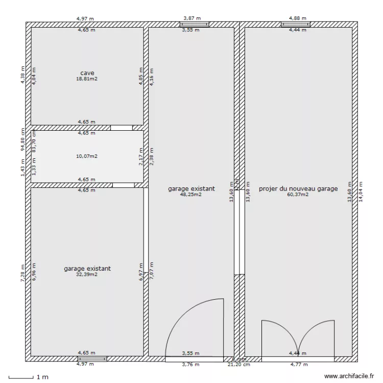 juju37390. Plan de 