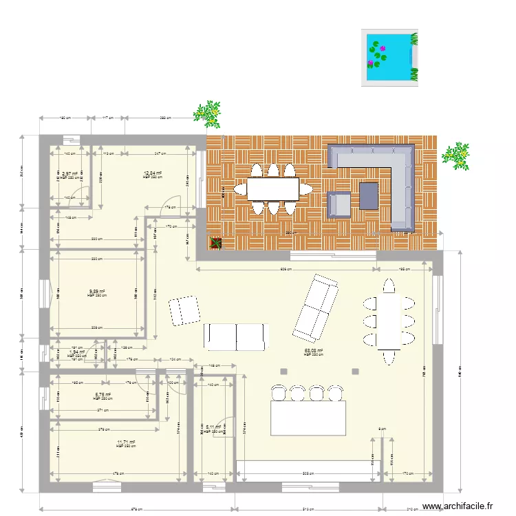 plan dependance cherie. Plan de plan dependance cherie. Plan de