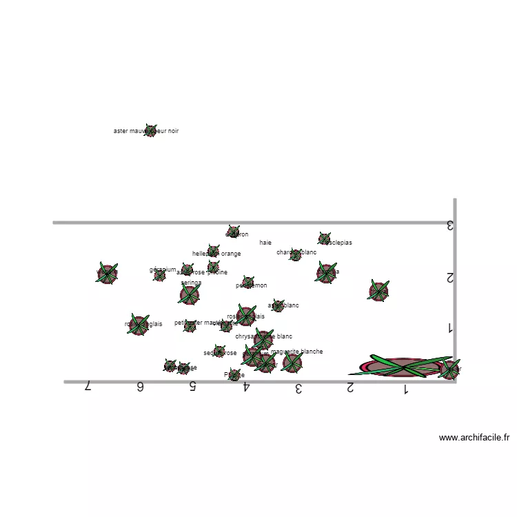 snyders rosiers anglais v2. Plan de snyders rosiers anglais v2. Plan de