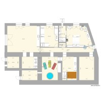 Plan 251117 chambredortoir