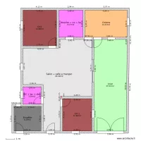 salah_plan1