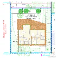 Plan Arès Version collée