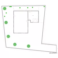 tour du crieu implantation