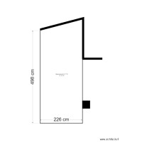 ED ARENY BLOC B 2 P ARINSAL