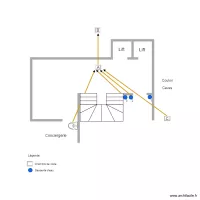 Gestion d immeubles Louise 437 1050