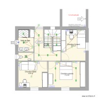 Plan électricité