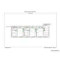 appartement maeva