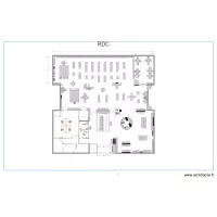 RDC SANNOIS V5 NB