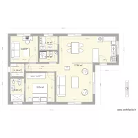 Maison Riv