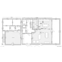 REZ VERSION DEF