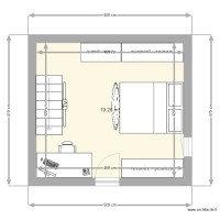 CHAMBRE 3