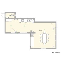boulodrome