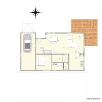 Maison guidel version 2