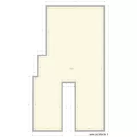 HASNON plancher 2 version 2