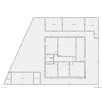 maison1997