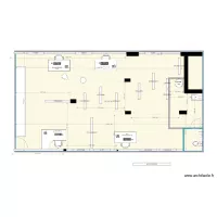 Boulogne id&eacute;e 7