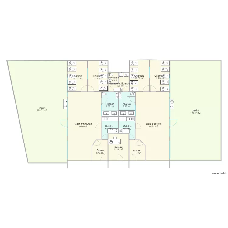 terre sainte. Plan de terre sainte. Plan de