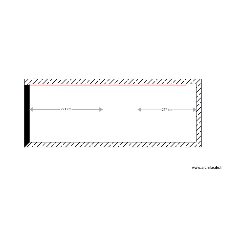 doublage garage 3. Plan de doublage garage 3. Plan de