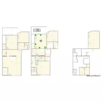 Abel PLANAT RDC MODIF