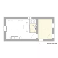  chambre des maitres   chamblard nomazy