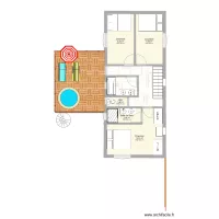 Plan v1