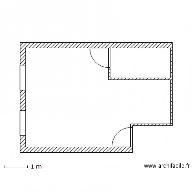 POIJERALOIHJAEZ. Plan de 0 pièce et 0 m2