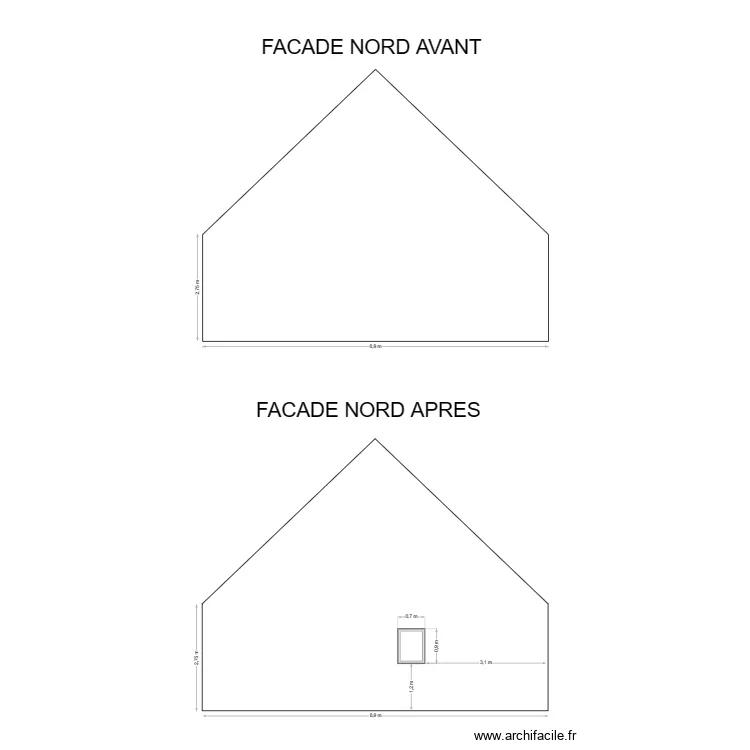 PANNEAU SOLAIRE. Plan de 