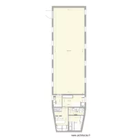 Plans P&eacute;niche