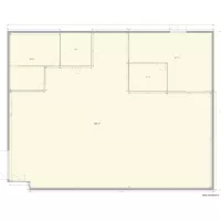 Atelier assemblage 8