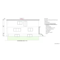Wallasch  NORDFASSADE NEU