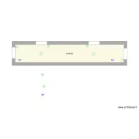 couloir elec fini fini