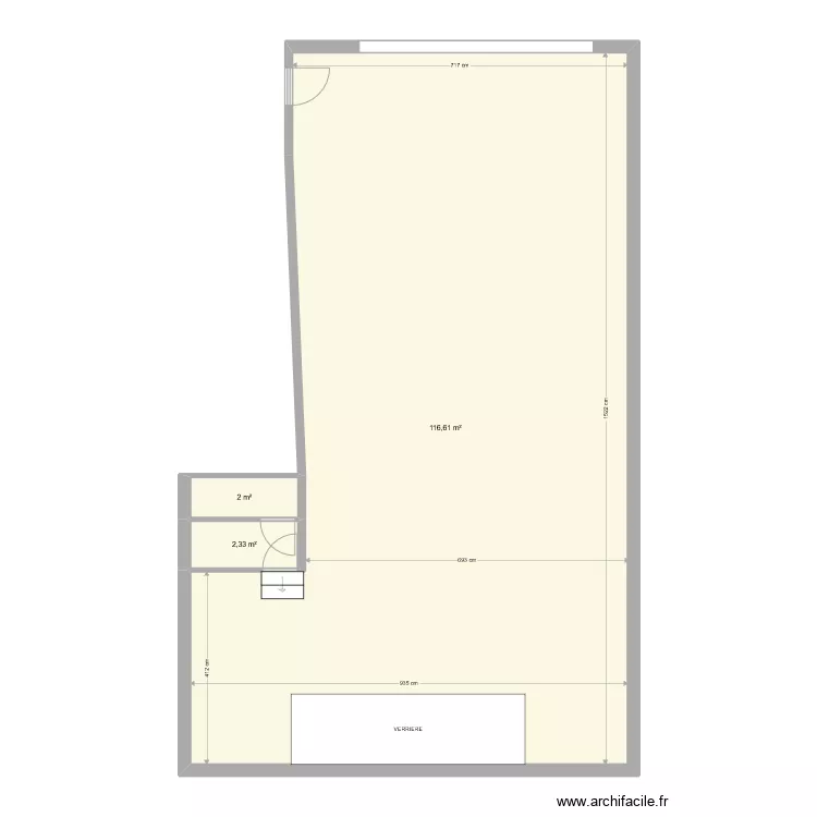 labois 5 EVAL. Plan de 