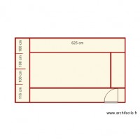 salle rouge