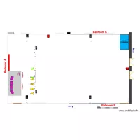 Vitalis 30 novembre 2022 Intercontinental V2