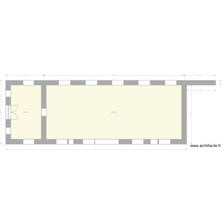 MarjoCoco v0 vide1. Plan de 