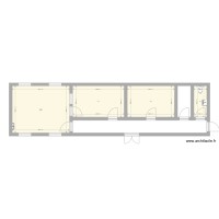 GALIEN PLAN A MESURER