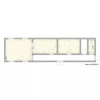 GALIEN PLAN A MESURER