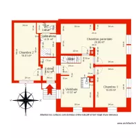 BI 5780 RDC c&ocirc;t&eacute;