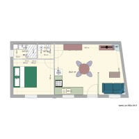hangar 