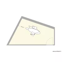 SO CLINIC CAB5 AVEC FAUTEUIL