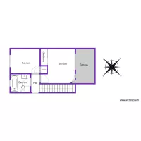 AVI 01103 Malaga plan 1