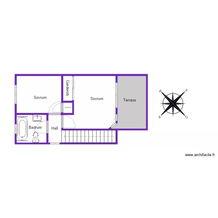AVI 01103 Malaga plan 1. Plan de AVI 01103 Malaga plan 1. Plan de