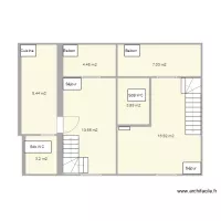 CrtdeuxiemeEtageDefaut