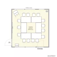 1C010 Rolling Stones FS